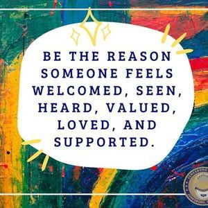 Meet your Posher, Lynn